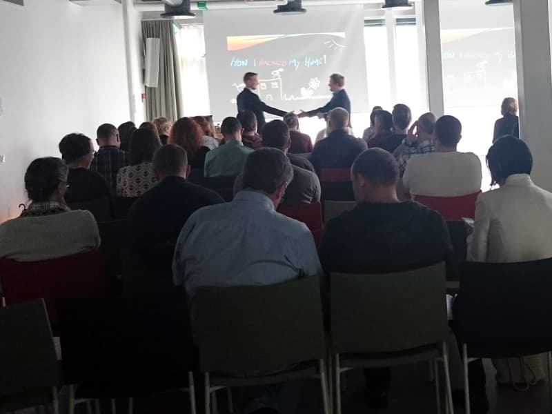 Testit 2015