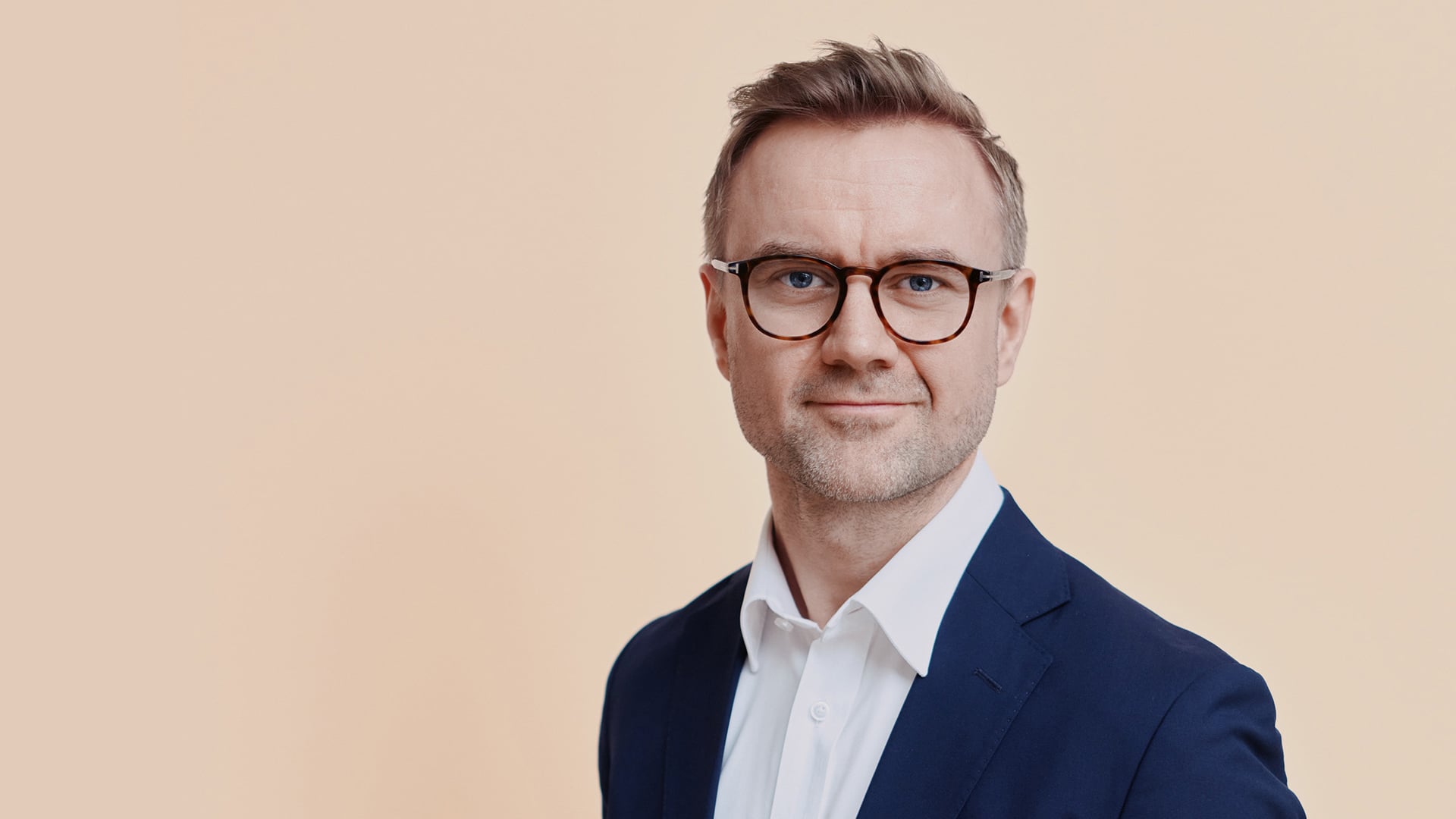 Amund Brandsrud